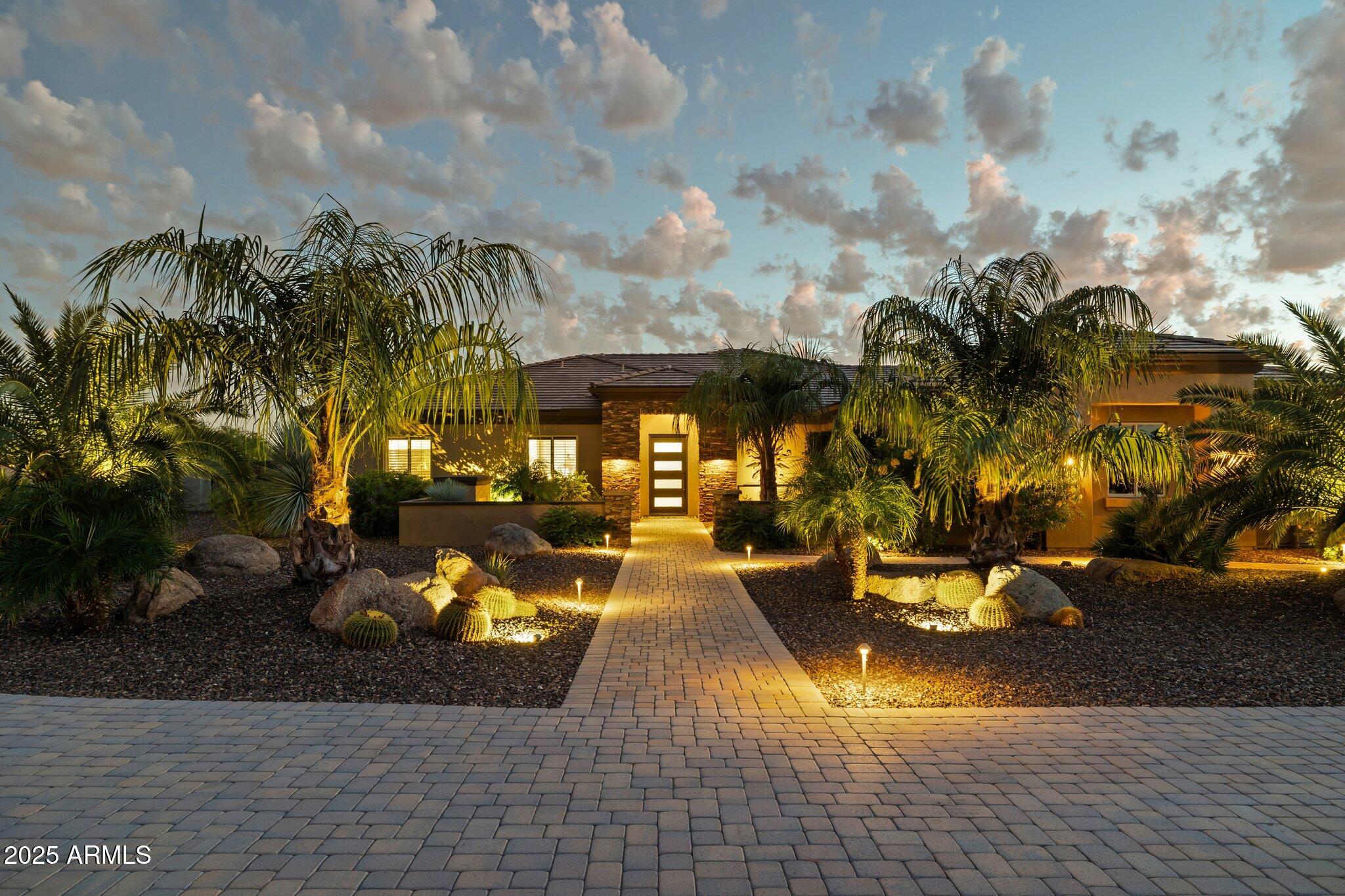 1510 East Cloud Road Phoenix, AZ 85086 - Photo 83 of 99 94-web-or-mls-1510-e-cloud-rd