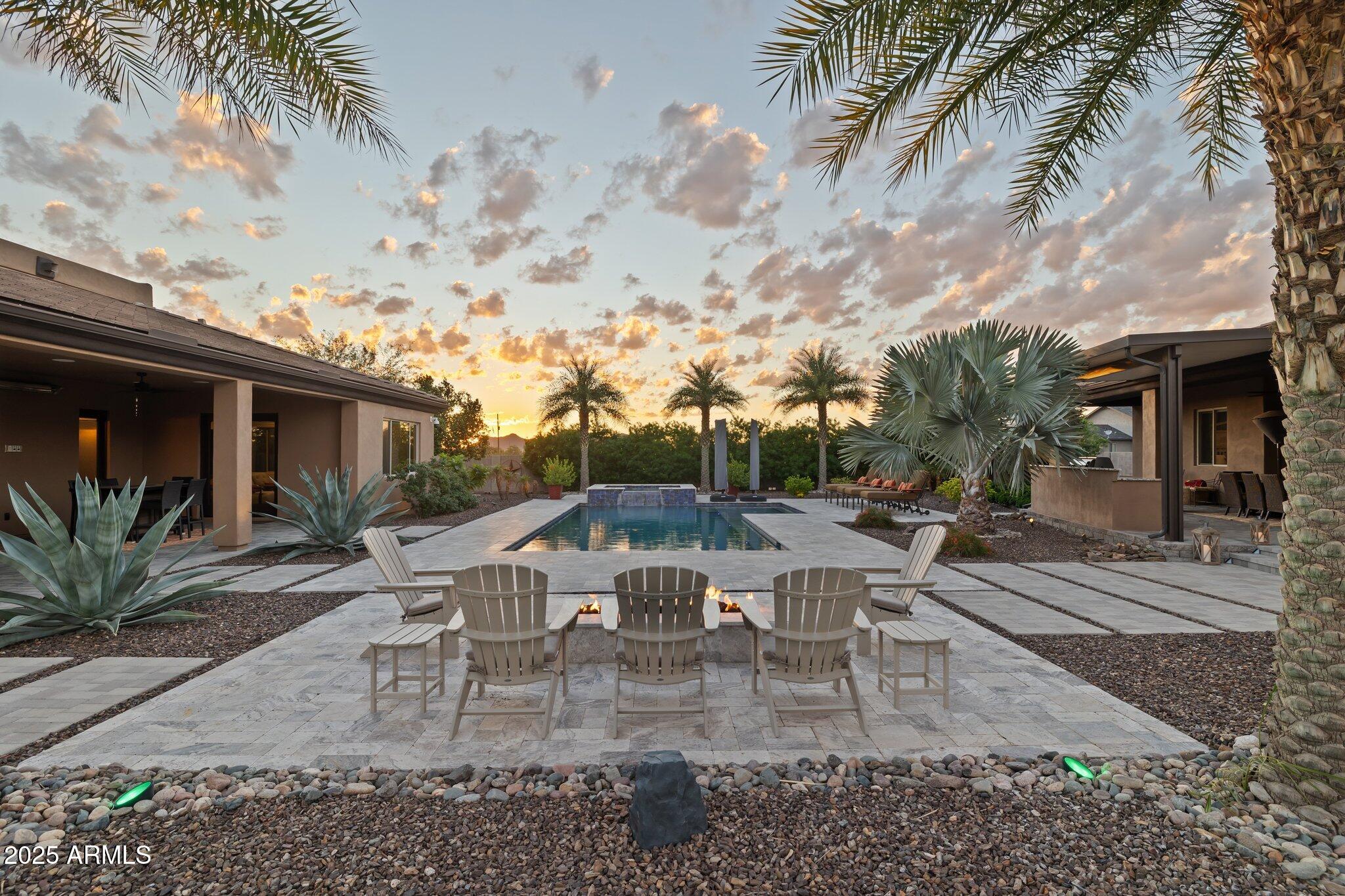 1510 East Cloud Road Phoenix, AZ 85086 - Photo 86 of 99 97-web-or-mls-1510-e-cloud-rd