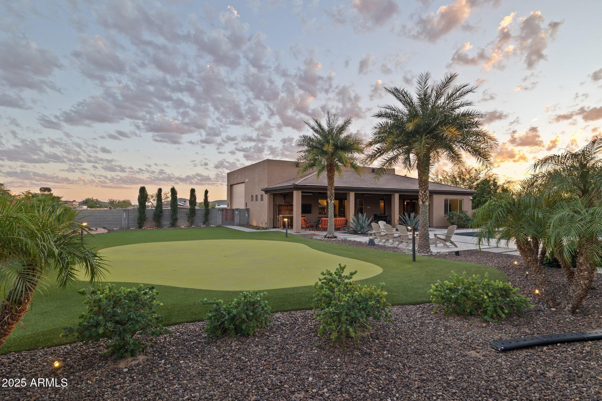 1510 East Cloud Road Phoenix, AZ 85086 - Photo 87 of 99 98-web-or-mls-1510-e-cloud-rd