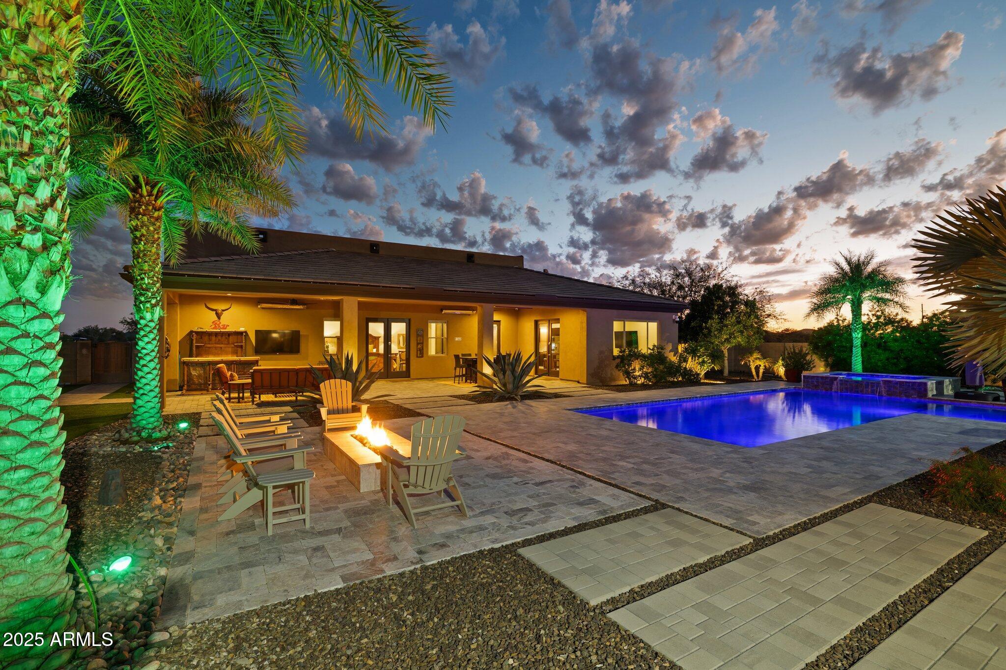 1510 East Cloud Road Phoenix, AZ 85086 - Photo 90 of 99 102-web-or-mls-1510-e-cloud-rd