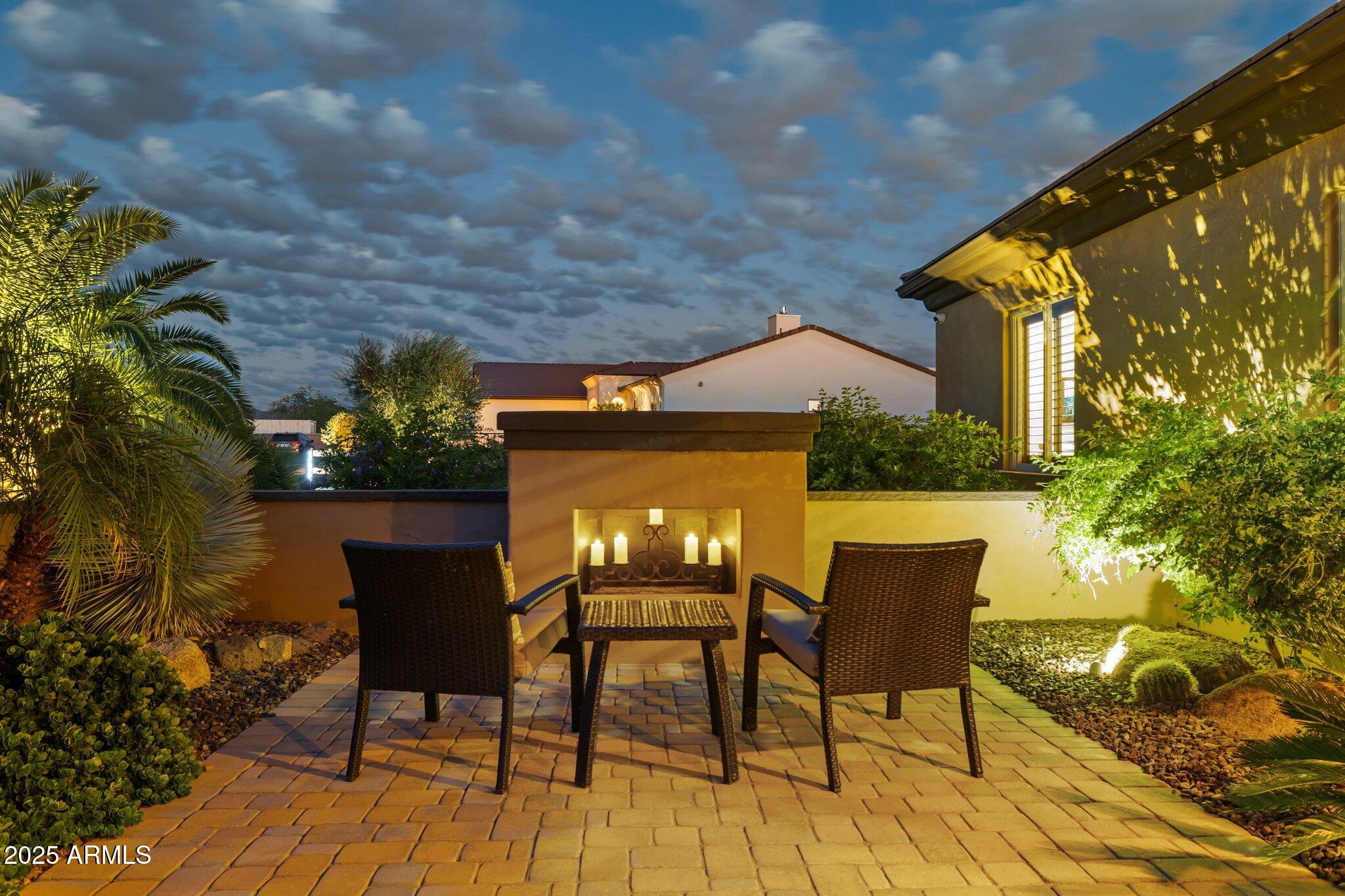 1510 East Cloud Road Phoenix, AZ 85086 - Photo 91 of 99 104-web-or-mls-1510-e-cloud-rd