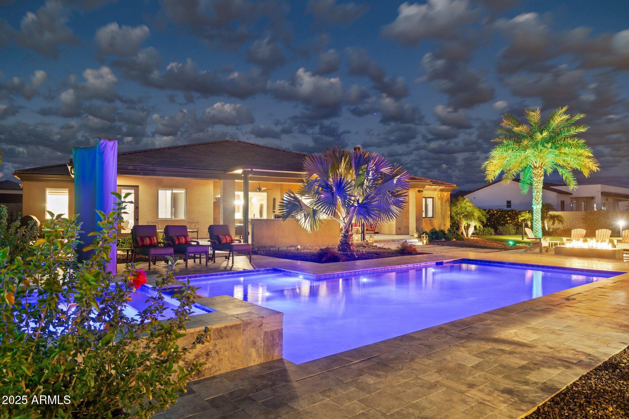 1510 East Cloud Road Phoenix, AZ 85086 - Photo 92 of 99 105-web-or-mls-1510-e-cloud-rd