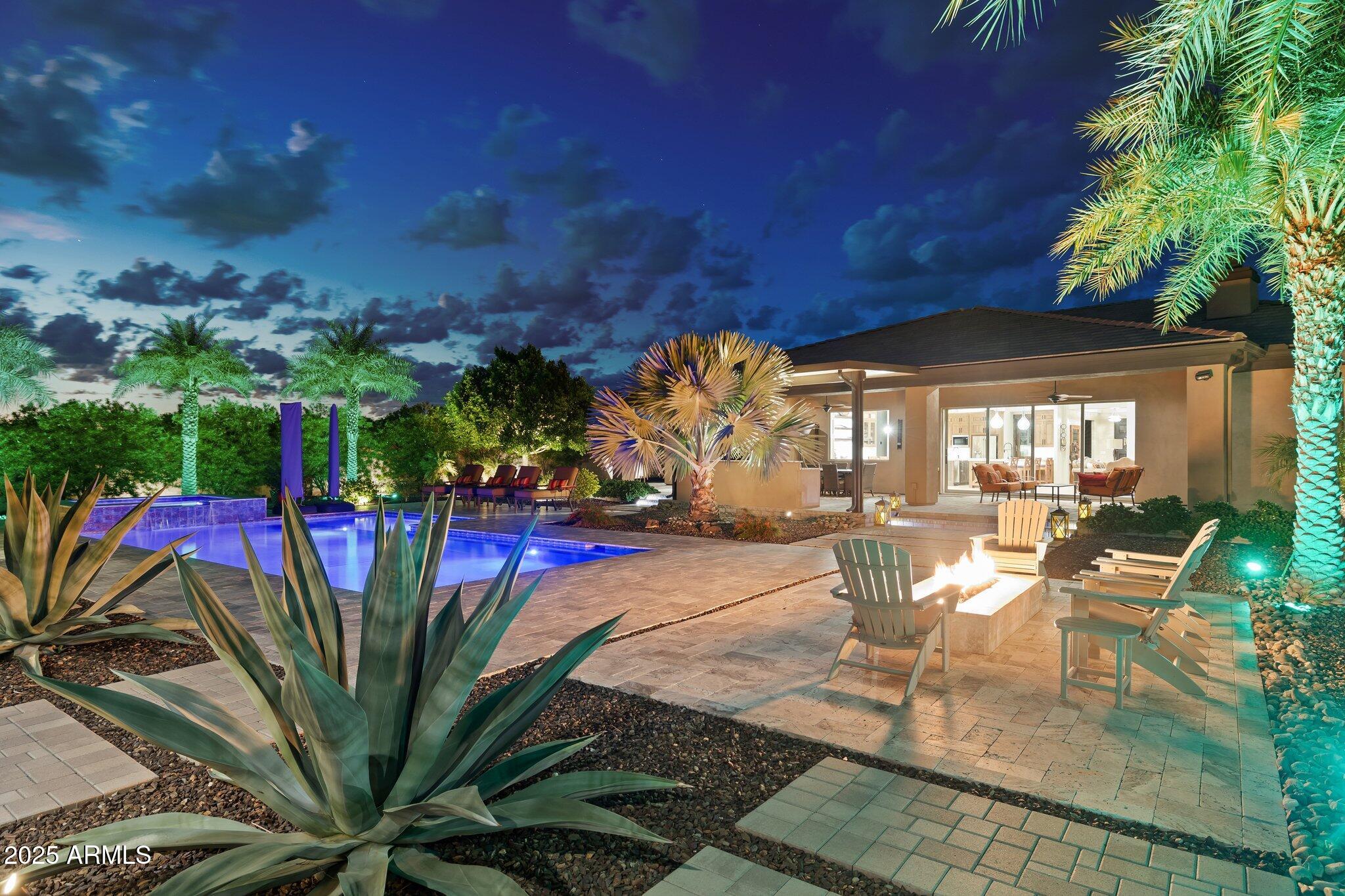 1510 East Cloud Road Phoenix, AZ 85086 - Photo 93 of 99 106-web-or-mls-1510-e-cloud-rd