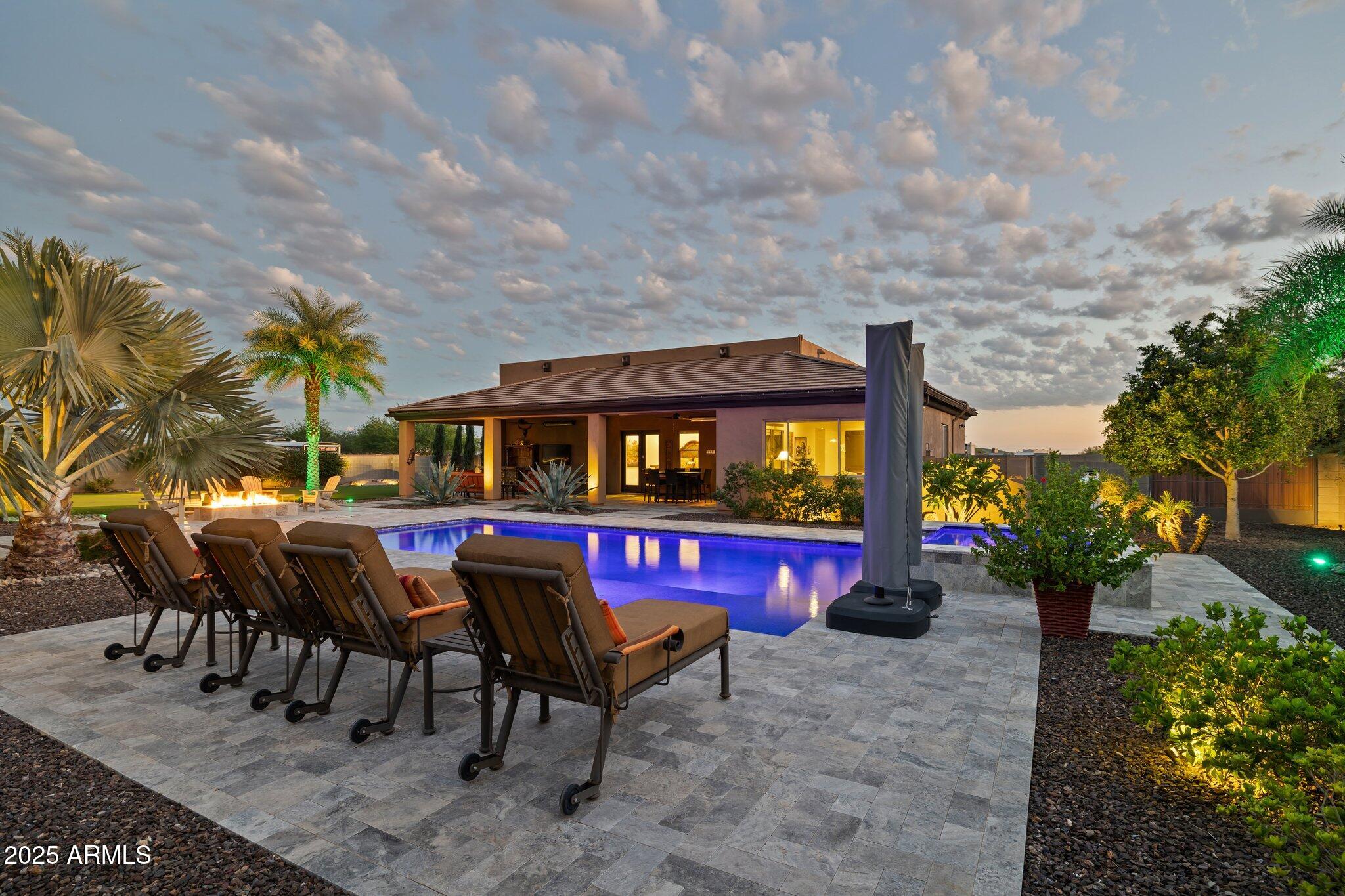 1510 East Cloud Road Phoenix, AZ 85086 - Photo 8 of 99 100-web-or-mls-1510-e-cloud-rd