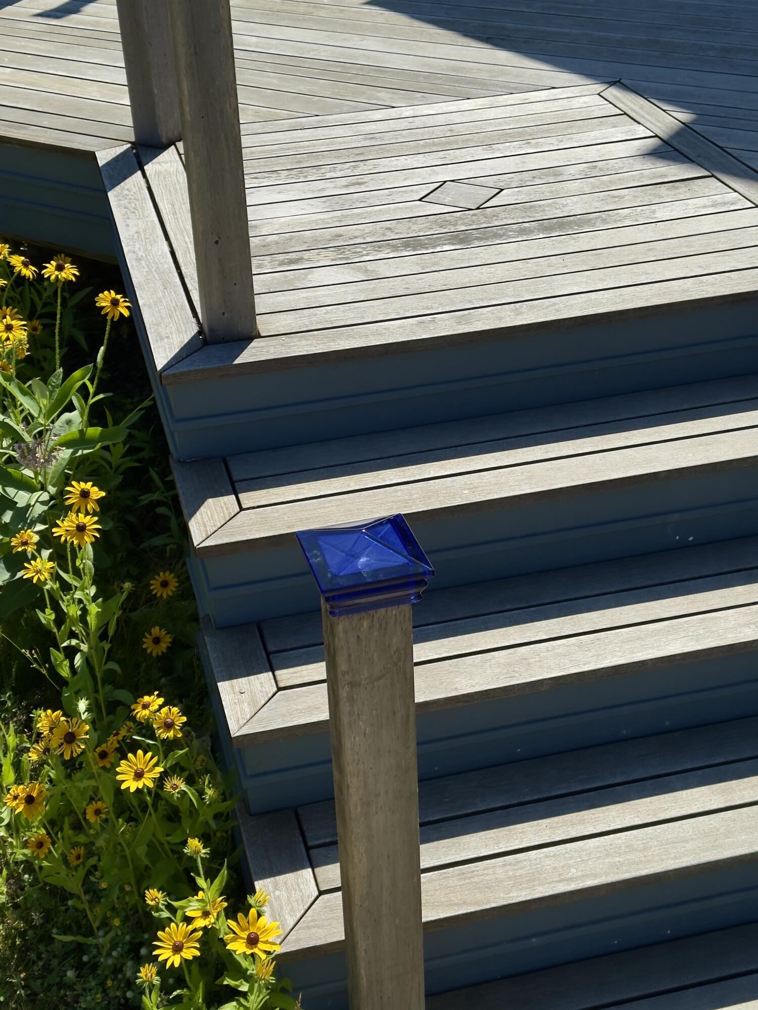84 Pleasant Hill Road Brunswick, ME 04011 - Photo 2 of 64 84 Pleasant HIll Rd detail