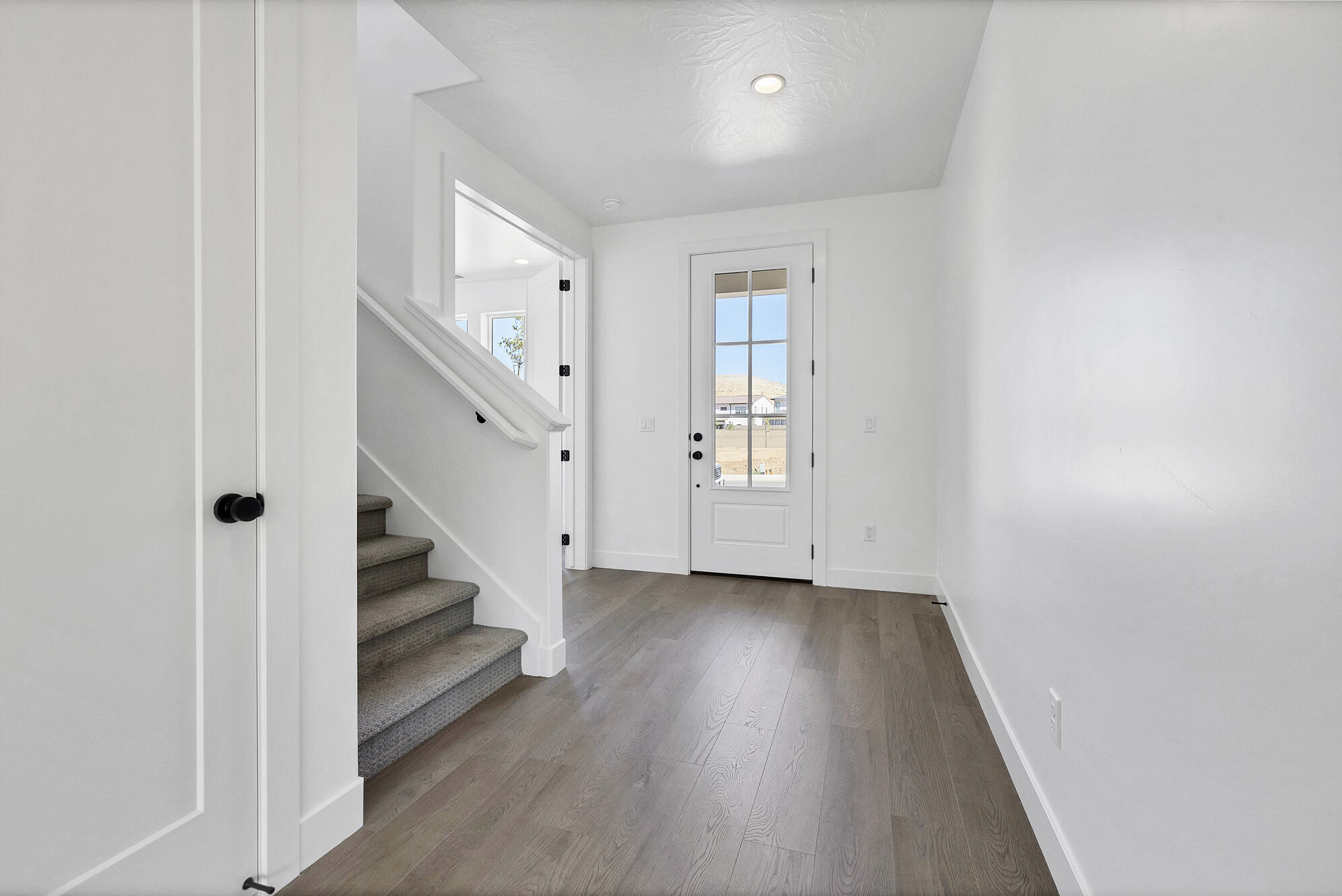 90 Milan Lane St. George, UT 84790 - Photo 4 of 39 _B2A6360
