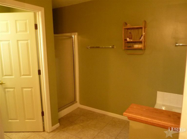309 Spring Forest Court Fort Wayne, IN 46804 - Photo 13 of 25 Gallery Image 13
