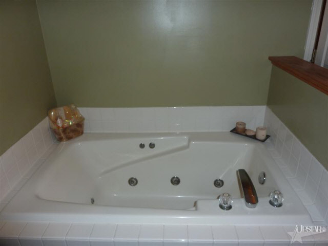 309 Spring Forest Court Fort Wayne, IN 46804 - Photo 17 of 25 Gallery Image 17