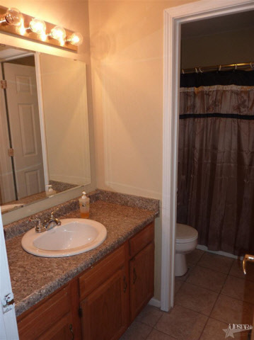 309 Spring Forest Court Fort Wayne, IN 46804 - Photo 18 of 25 Gallery Image 18