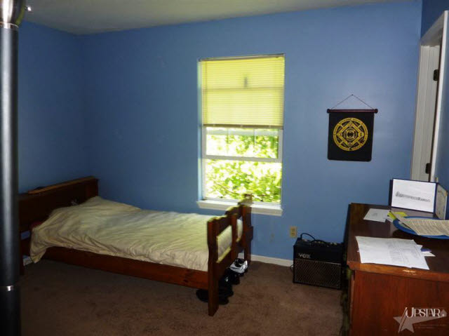 309 Spring Forest Court Fort Wayne, IN 46804 - Photo 21 of 25 Gallery Image 21