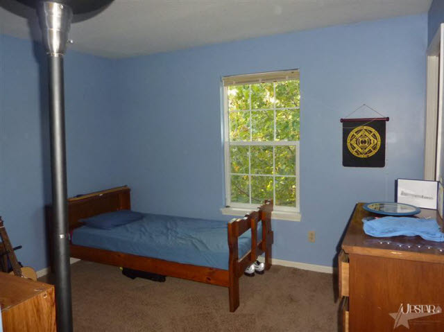 309 Spring Forest Court Fort Wayne, IN 46804 - Photo 22 of 25 Gallery Image 22