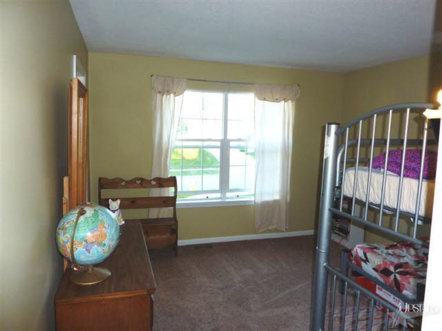 309 Spring Forest Court Fort Wayne, IN 46804 - Photo 23 of 25 Gallery Image 23
