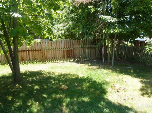 309 Spring Forest Court Fort Wayne, IN 46804 - Photo 25 of 25 Gallery Image 25
