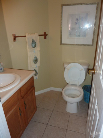 309 Spring Forest Court Fort Wayne, IN 46804 - Photo 5 of 25 Gallery Image 5