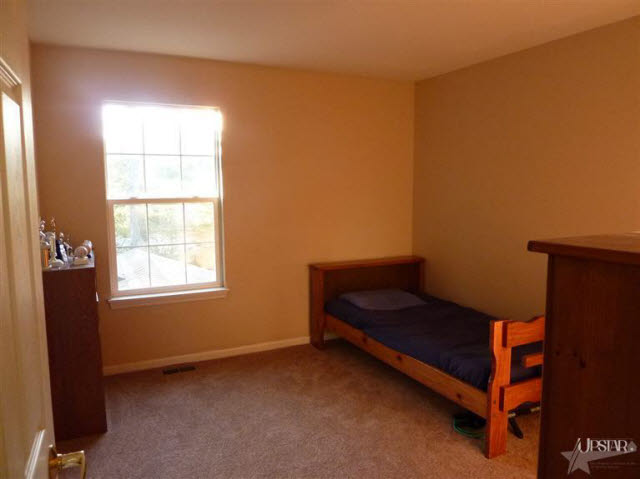 309 Spring Forest Court Fort Wayne, IN 46804 - Photo 9 of 25 Gallery Image 9