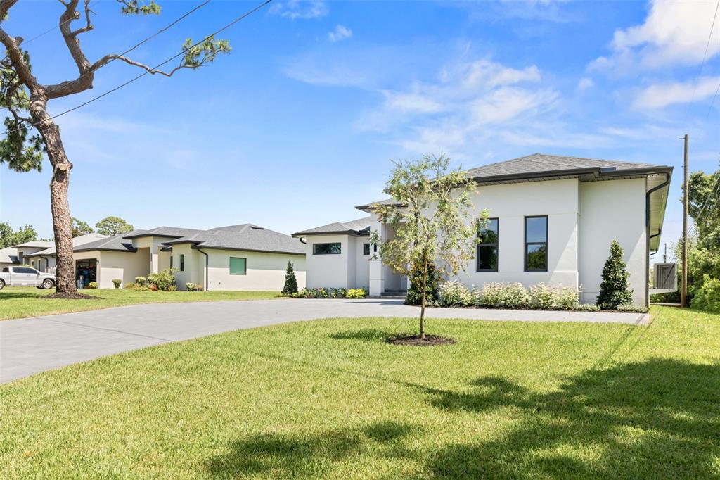 1336 Hays Road Tarpon Springs, FL 34689 - Photo 4 of 75