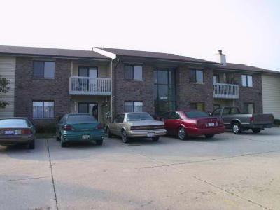 3895 Mack Road, Unit 107 Fairfield, OH 45014 - Photo 1 of 1 Gallery Image 1