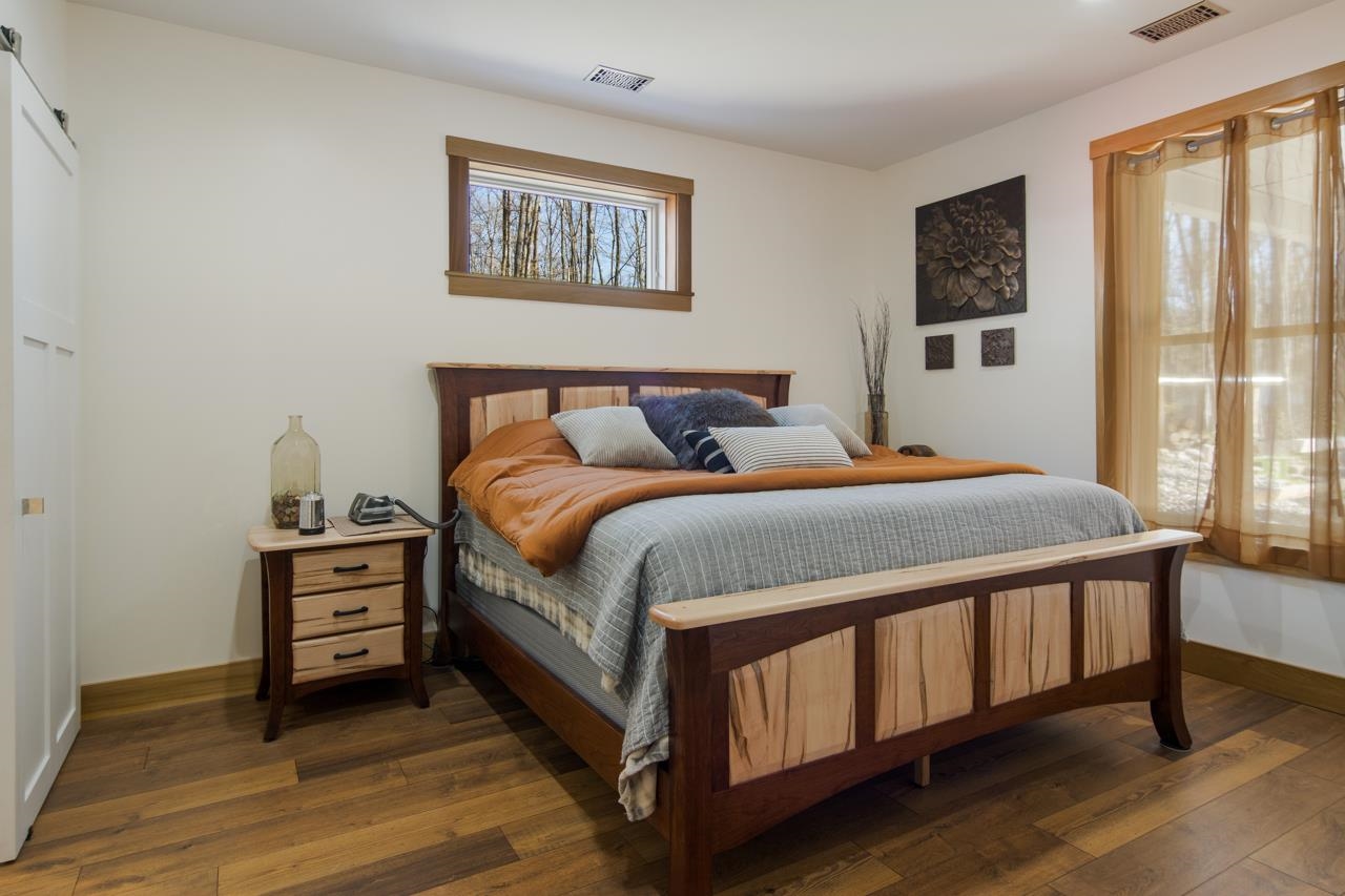 2144 North Jacobson Road Suttons Bay, MI 49682 - Photo 28 of 63 Gallery Image 28