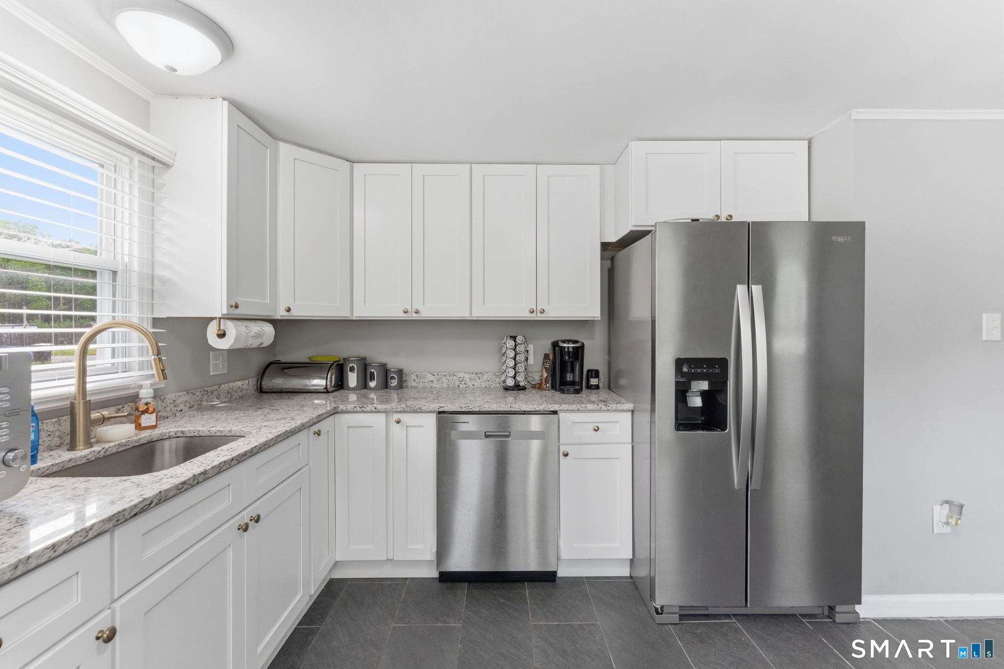 769 Plainfield Road Griswold, CT 06351 - Photo 8 of 32