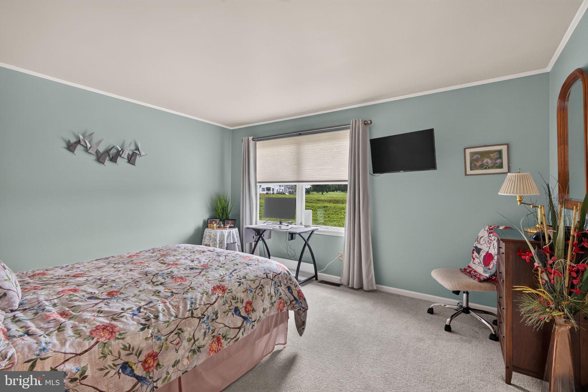 259 Ridings Circle Macungie, PA 18062 - Photo 32 of 51