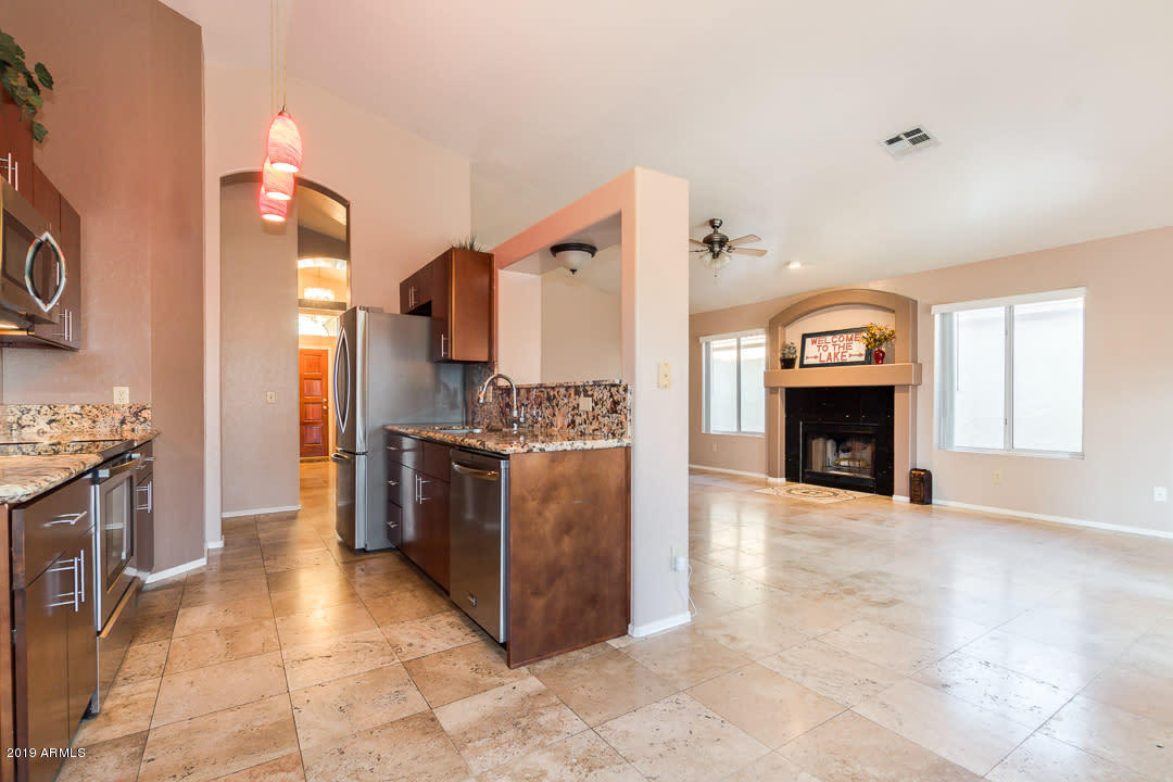 3615 East Long Lake Road Phoenix, AZ 85048 - Photo 14 of 38 Listing_279722_Photo_14