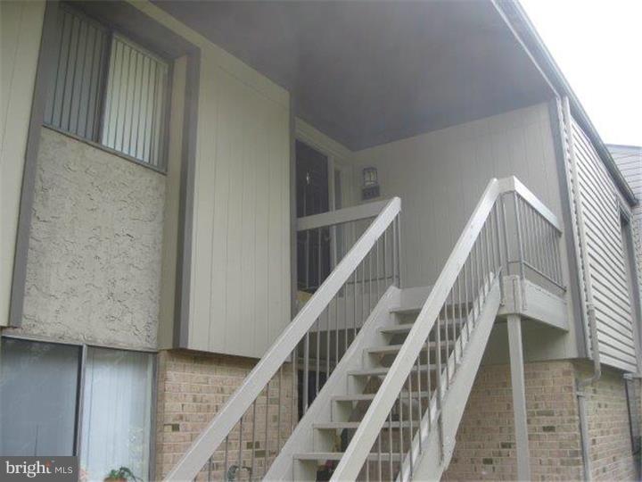 711 Meadow Road Lindenwold, NJ 08021 - Photo 1 of 11 Gallery Image 1