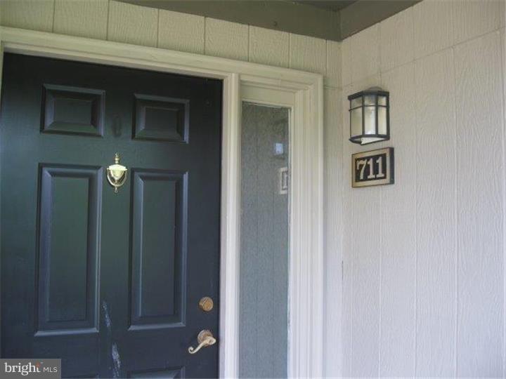 711 Meadow Road Lindenwold, NJ 08021 - Photo 2 of 11 Gallery Image 2