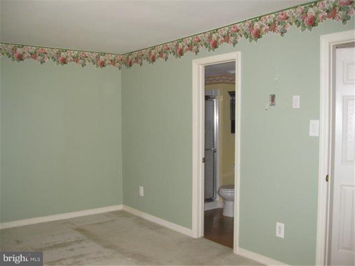 711 Meadow Road Lindenwold, NJ 08021 - Photo 11 of 11 Gallery Image 11
