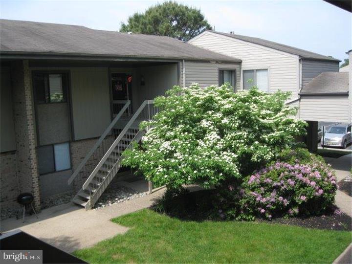711 Meadow Road Lindenwold, NJ 08021 - Photo 4 of 11 Gallery Image 4