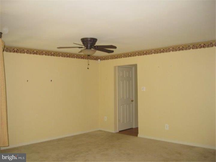 711 Meadow Road Lindenwold, NJ 08021 - Photo 6 of 11 Gallery Image 6