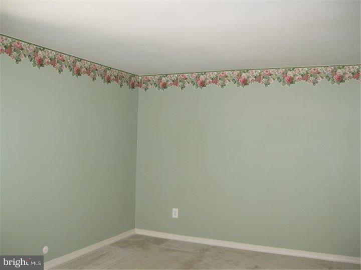711 Meadow Road Lindenwold, NJ 08021 - Photo 10 of 11 Gallery Image 10