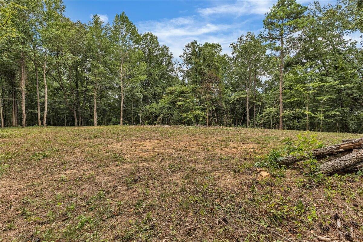 76 Meers Road Northwest Dalton, GA 30721 - Photo 18 of 49 Gallery Image 18