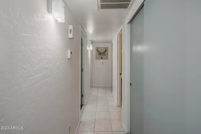 $3,400 | 2100 West Lemon Tree Place, Unit 15, Chandler, AZ 85224