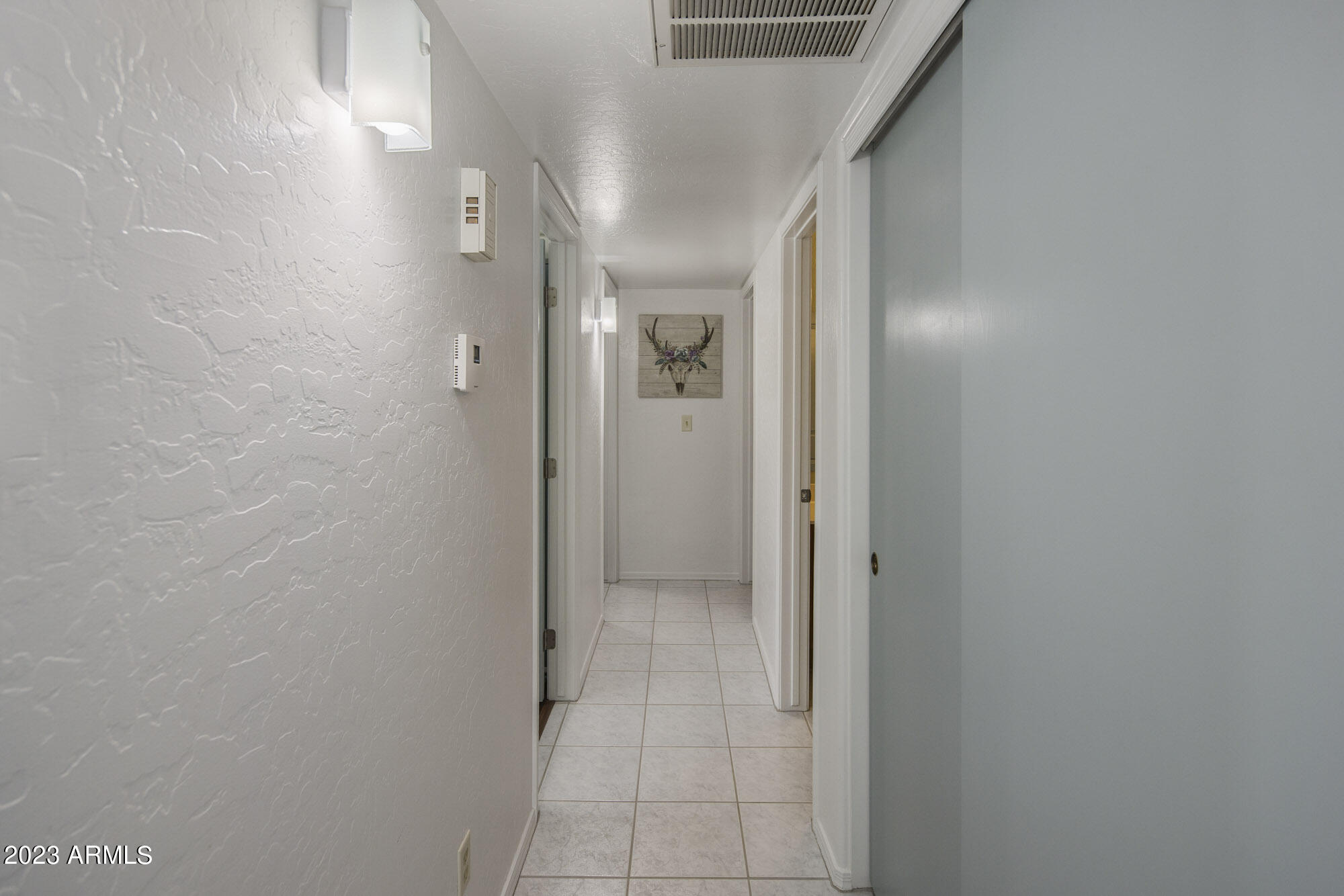 2100 West Lemon Tree Place, Unit 15 Chandler, AZ 85224 - Photo 13 of 24 Hallway