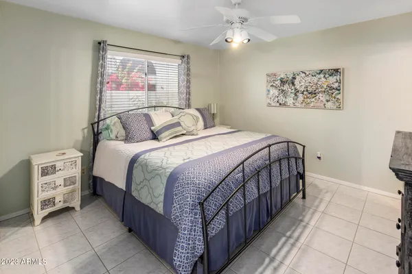 $3,400 | 2100 West Lemon Tree Place, Unit 15, Chandler, AZ 85224