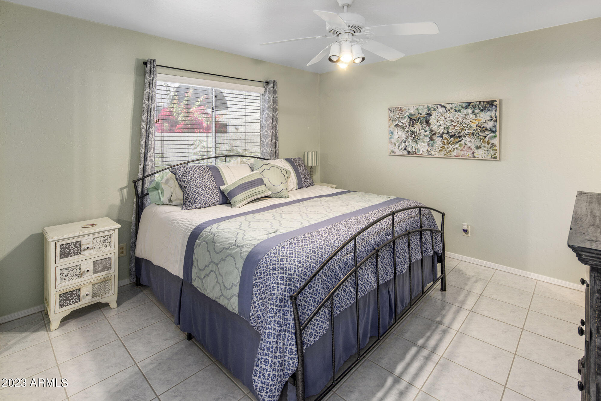 2100 West Lemon Tree Place, Unit 15 Chandler, AZ 85224 - Photo 14 of 24 Primary 1