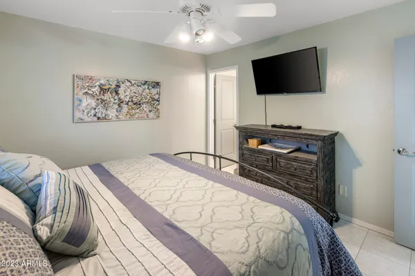 $3,400 | 2100 West Lemon Tree Place, Unit 15, Chandler, AZ 85224