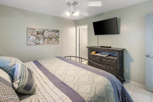 $3,400 | 2100 West Lemon Tree Place, Unit 15, Chandler, AZ 85224