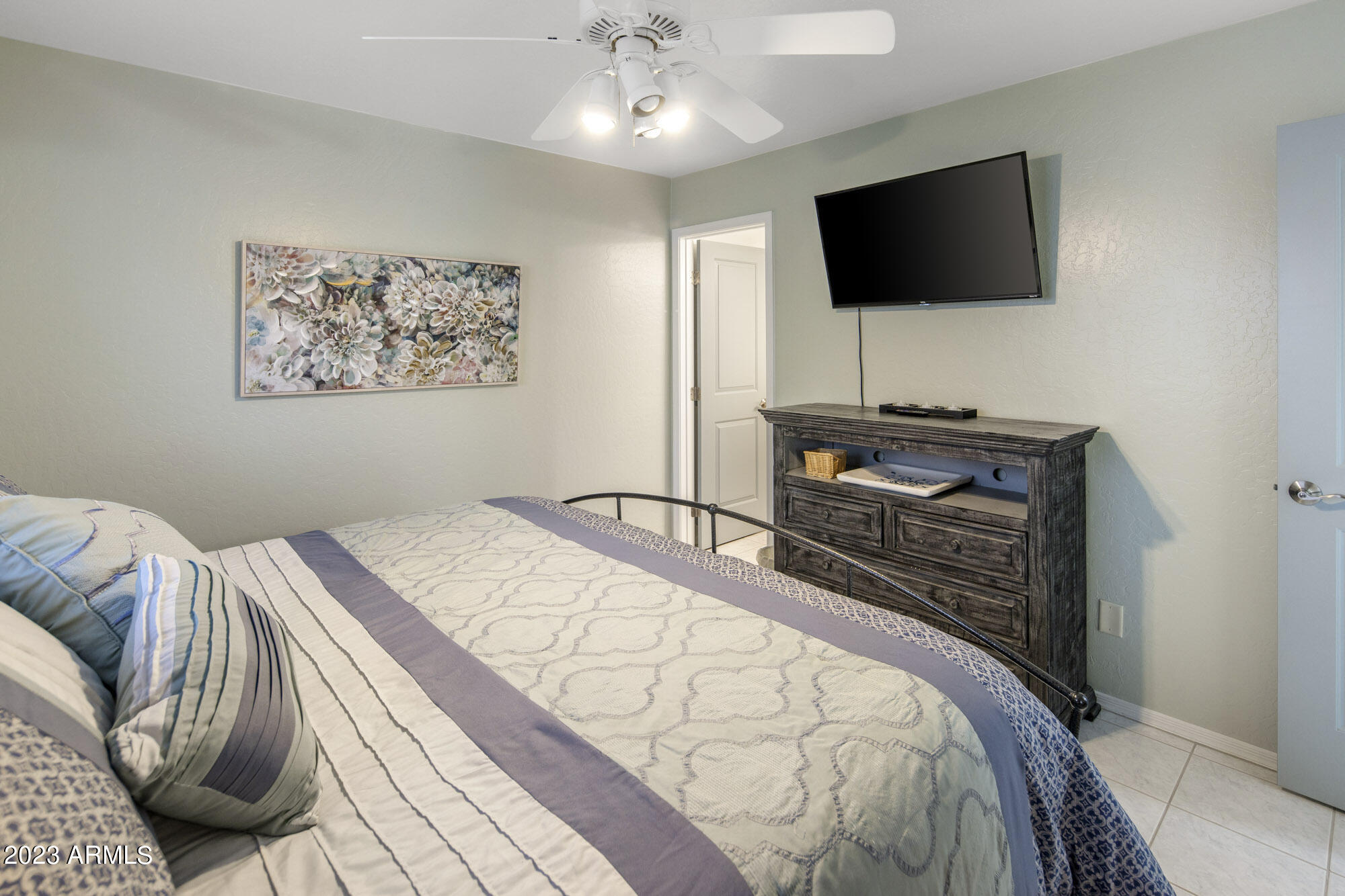 2100 West Lemon Tree Place, Unit 15 Chandler, AZ 85224 - Photo 15 of 24 Primary 2