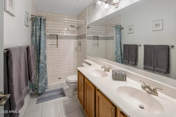 $3,400 | 2100 West Lemon Tree Place, Unit 15, Chandler, AZ 85224