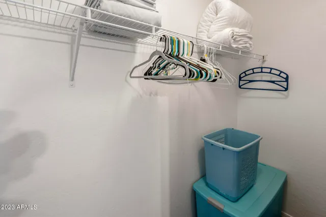 $3,400 | 2100 West Lemon Tree Place, Unit 15, Chandler, AZ 85224