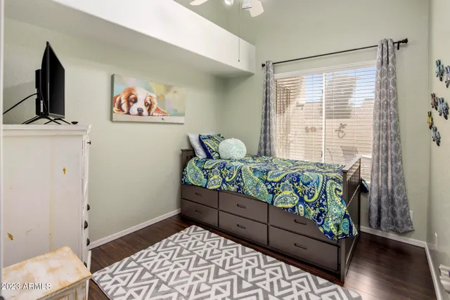 $3,400 | 2100 West Lemon Tree Place, Unit 15, Chandler, AZ 85224