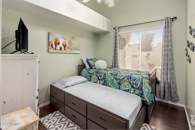 $3,400 | 2100 West Lemon Tree Place, Unit 15, Chandler, AZ 85224