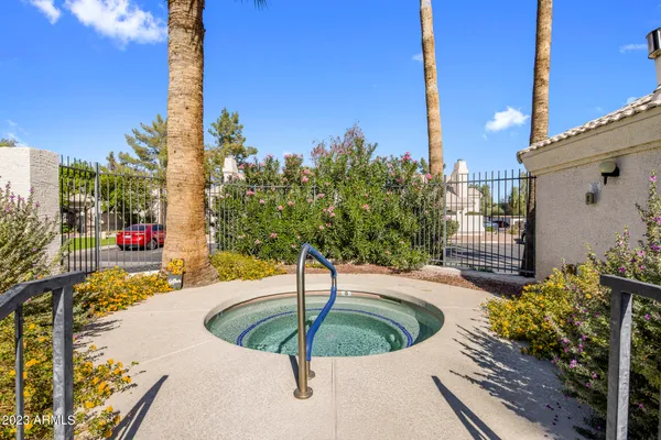 $3,400 | 2100 West Lemon Tree Place, Unit 15, Chandler, AZ 85224