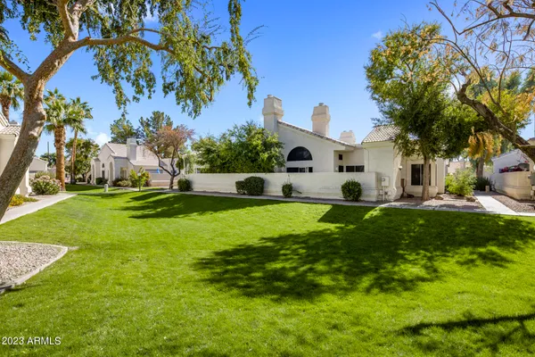 $3,400 | 2100 West Lemon Tree Place, Unit 15, Chandler, AZ 85224