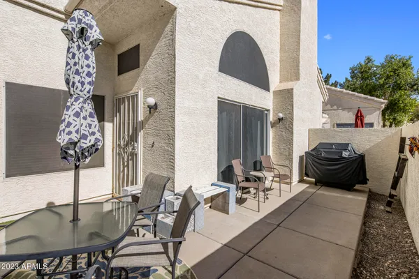 $3,400 | 2100 West Lemon Tree Place, Unit 15, Chandler, AZ 85224