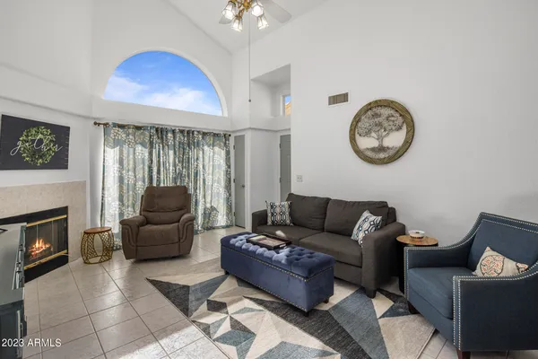 $3,400 | 2100 West Lemon Tree Place, Unit 15, Chandler, AZ 85224