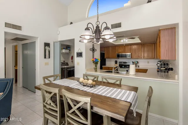 $3,400 | 2100 West Lemon Tree Place, Unit 15, Chandler, AZ 85224