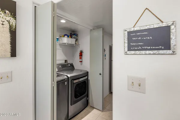 $3,400 | 2100 West Lemon Tree Place, Unit 15, Chandler, AZ 85224