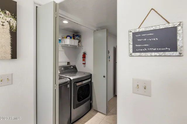 $3,400 | 2100 West Lemon Tree Place, Unit 15, Chandler, AZ 85224